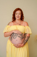 DSC04283