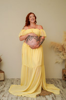 DSC04296