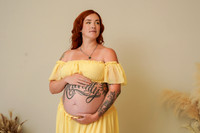 DSC04299