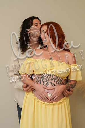 DSC04383