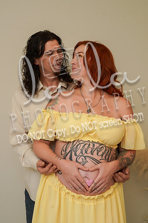 DSC04403