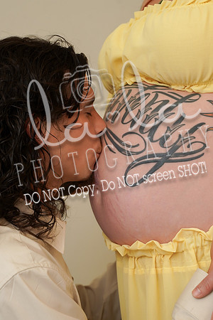 DSC04515