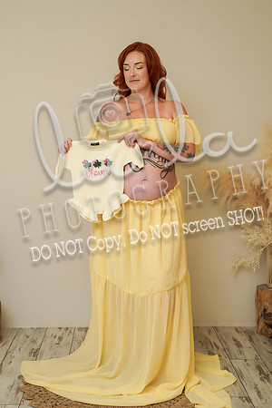 DSC04563