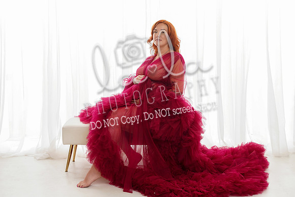 DSC04594