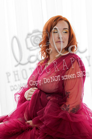 DSC04610
