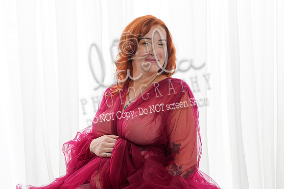 DSC04622