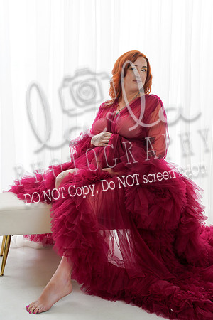 DSC04618
