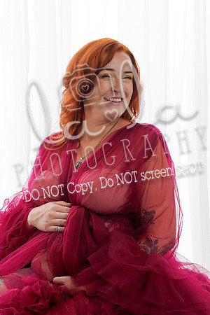 DSC04619