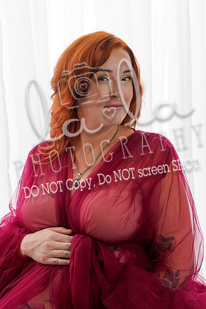 DSC04625