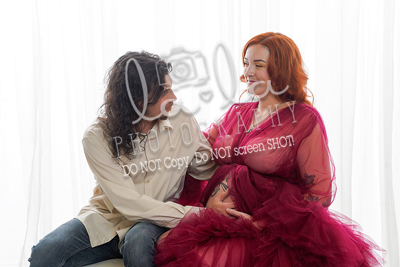 DSC04650