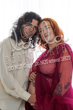 DSC04677