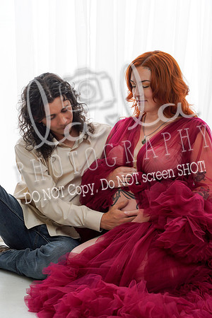 DSC04712
