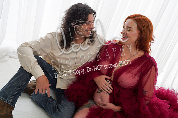 DSC04726