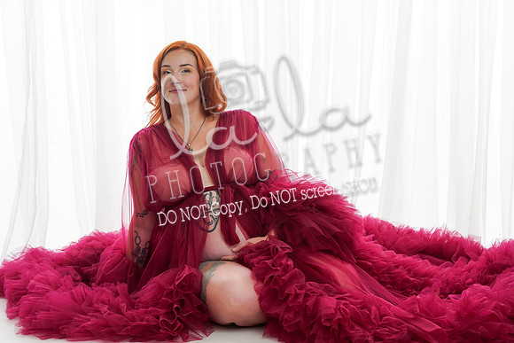 DSC04739