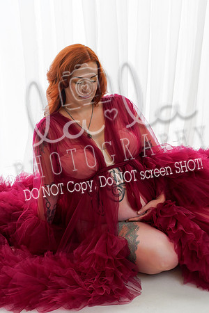 DSC04745