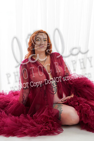 DSC04747