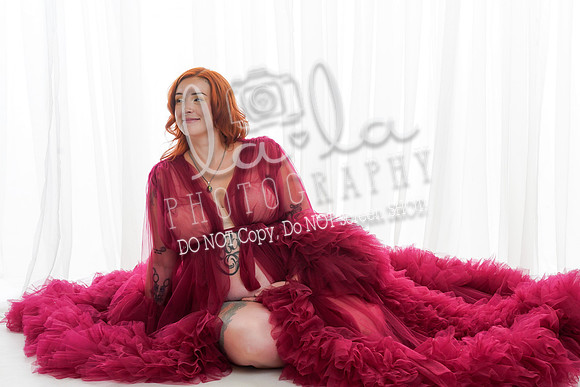 DSC04760