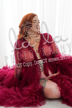 DSC04756