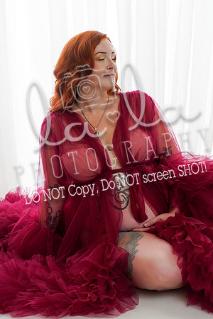 DSC04754