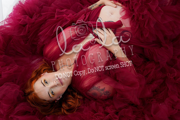 DSC04774