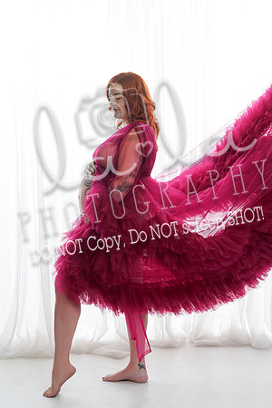 DSC04790