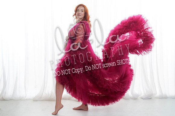 DSC04787