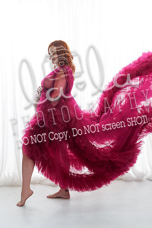 DSC04791
