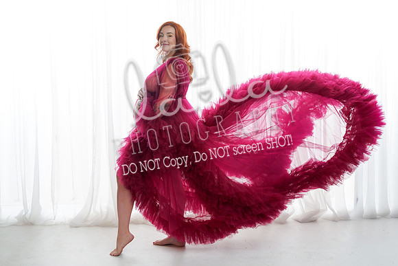 DSC04784