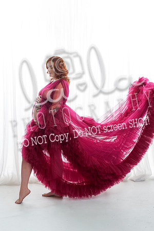 DSC04793