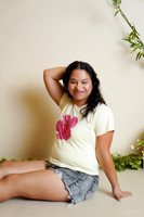 DSC00531