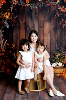 DSC02320