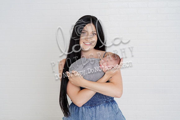 DSC08751