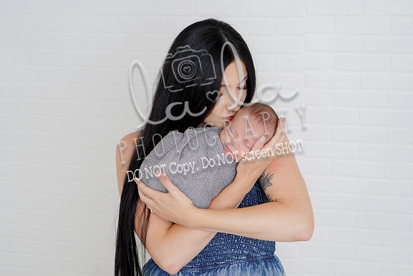 DSC08789