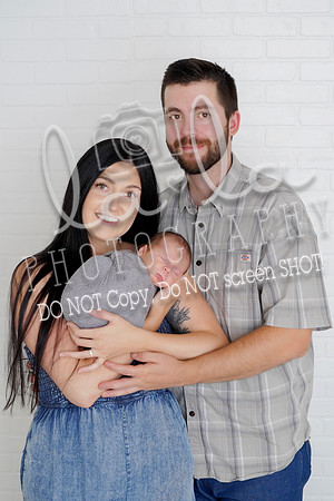 DSC08861