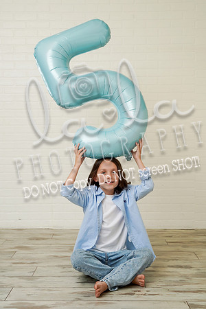 DSC01480