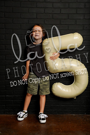 DSC01755