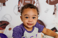 DSC09771