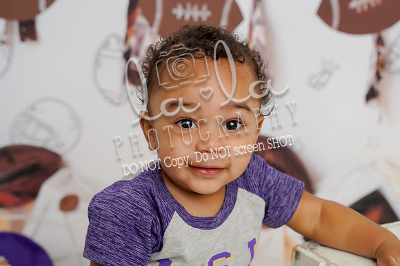 DSC09771
