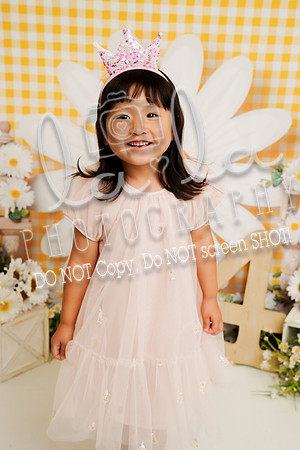DSC03032