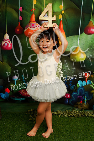DSC02656