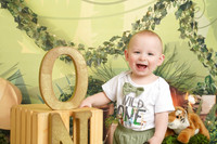 DSC01604