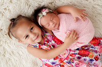 DSC06256_edit
