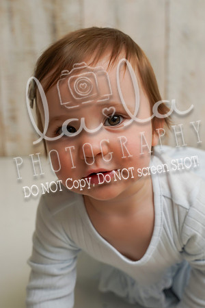 DSC03916