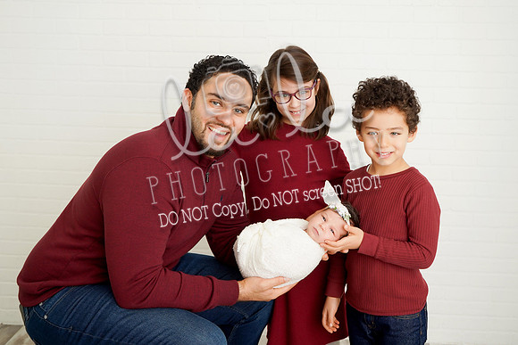 DSC03853edit