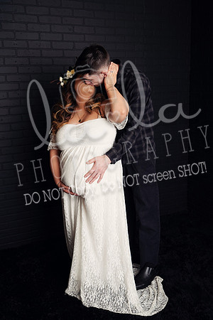 DSC03827