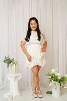 {B} GRAD 09.04.26