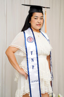 DSC00059