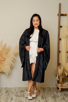 DSC00222