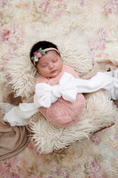 DSC01908