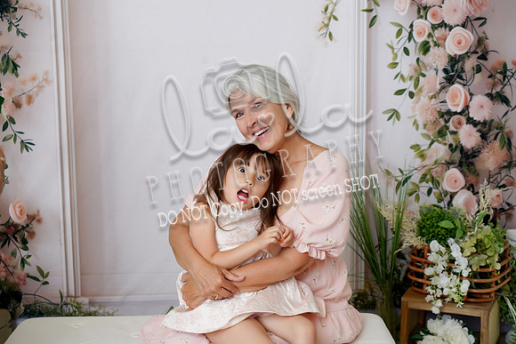 DSC06503